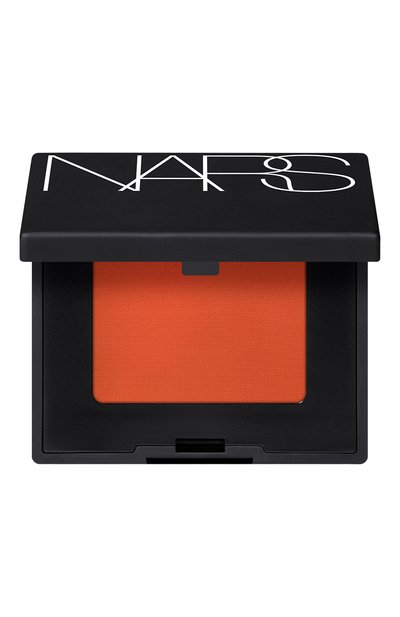 Женские монотени, оттенок persia NARS, арт. 5352NS