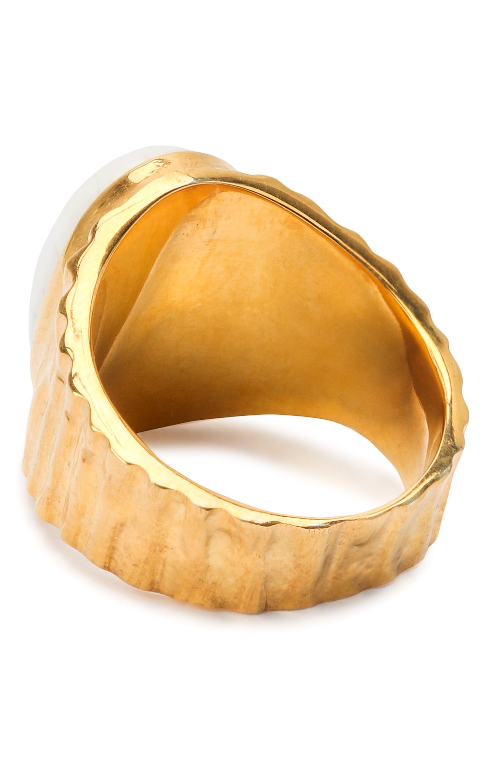 Кольцо rima COPINE JEWELRY, арт. RIMAH17, фото 2