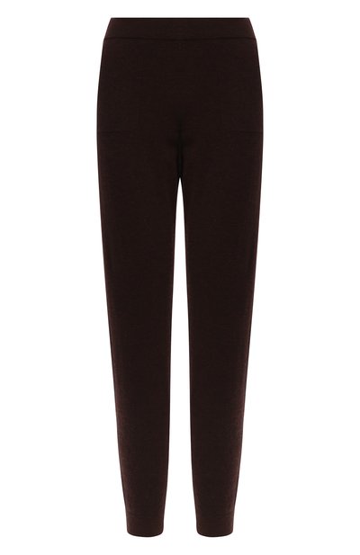 Женские джоггеры ALLUDE, арт. 205/65023