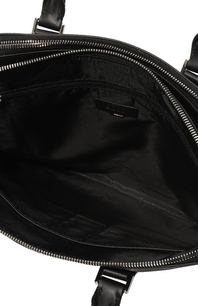 Сумка для ноутбука BOSS, арт. 50529302, фото 5