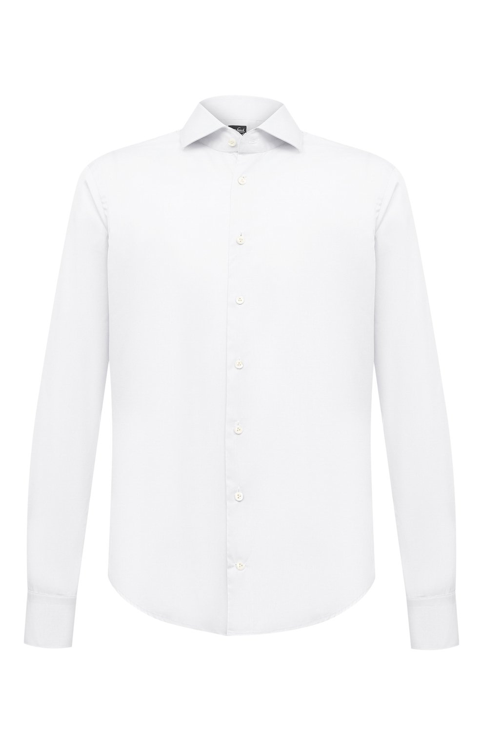 Хлопковая сорочка VAN LAACK, арт. RIVARA-SFN/150244, фото 1