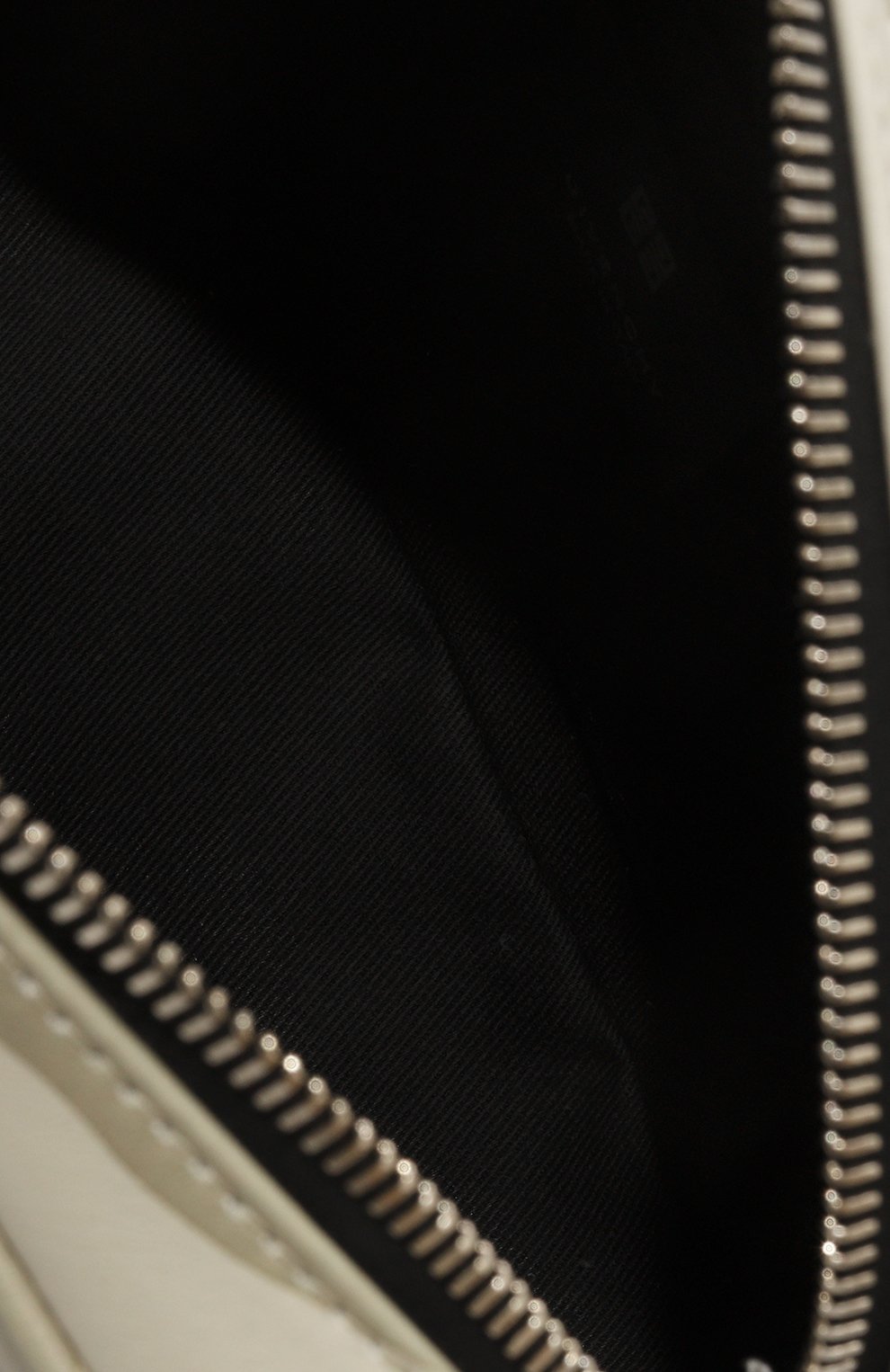 Сумка g-esentials GIVENCHY, арт. BKU02XK1LV, фото 5