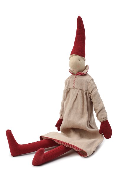 Игрушка гном пикси макси MAILEG, арт. 14-0440-00, фото 2