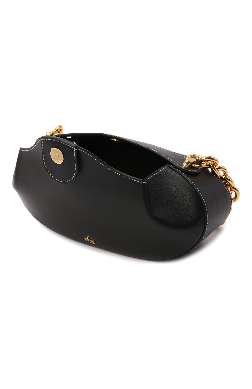 Сумка baton YUZEFI, арт. YUZRS22-HB-BT-00, фото 5