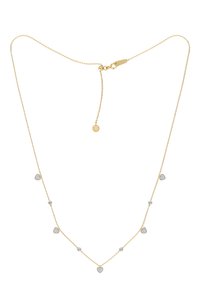 Колье SERENDIPITY, арт. EJN0012Y, фото 2