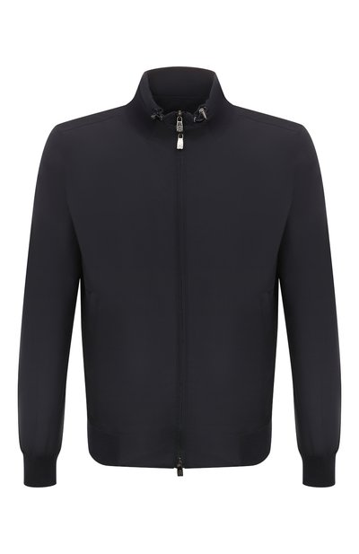 Мужской бомбер CORNELIANI, арт. 93L5F4-9320153