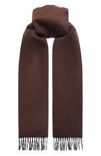 Темно-коричневый