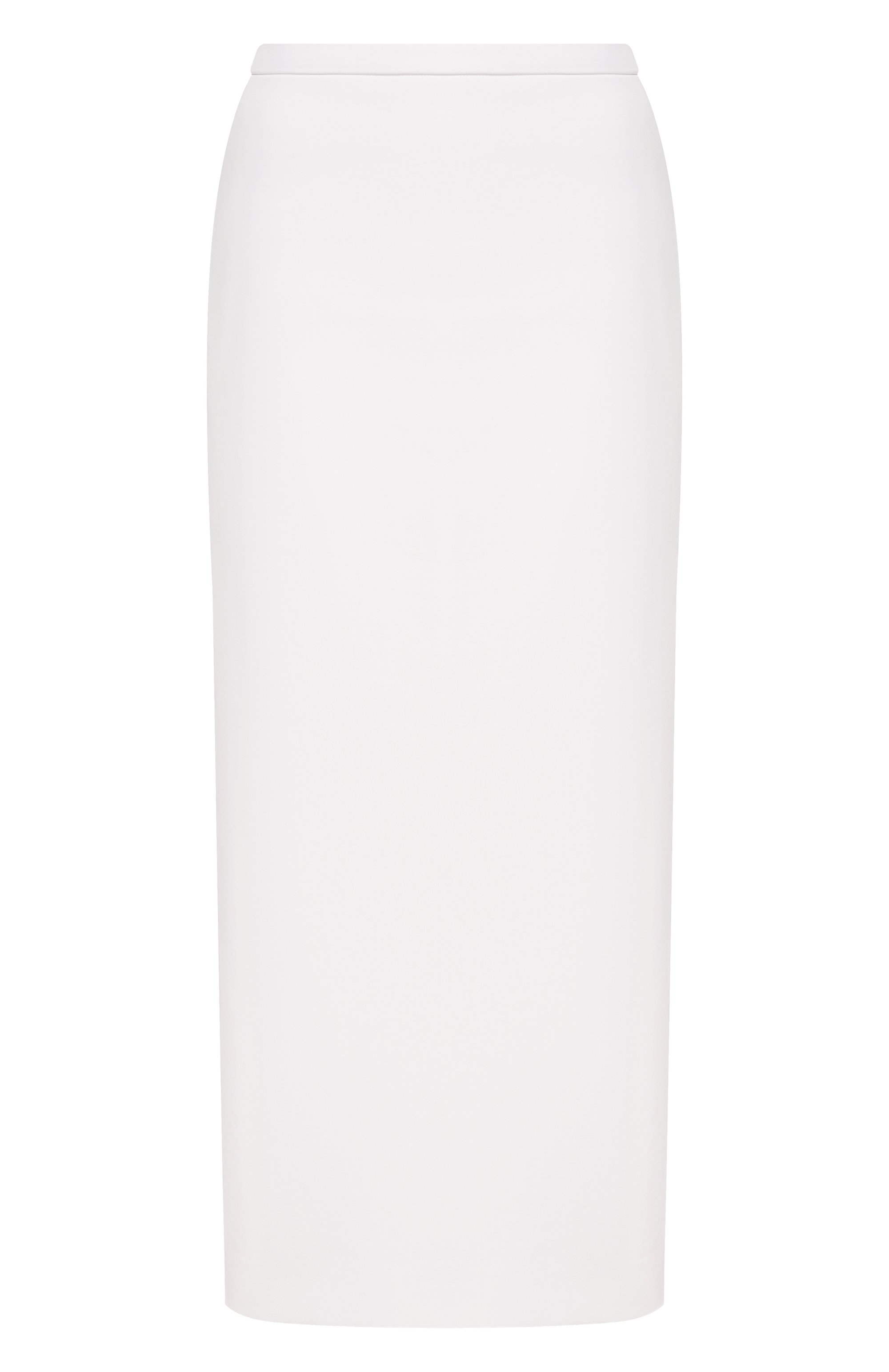 Юбка MAX MARA, арт. MXMPIUMA, фото 1
