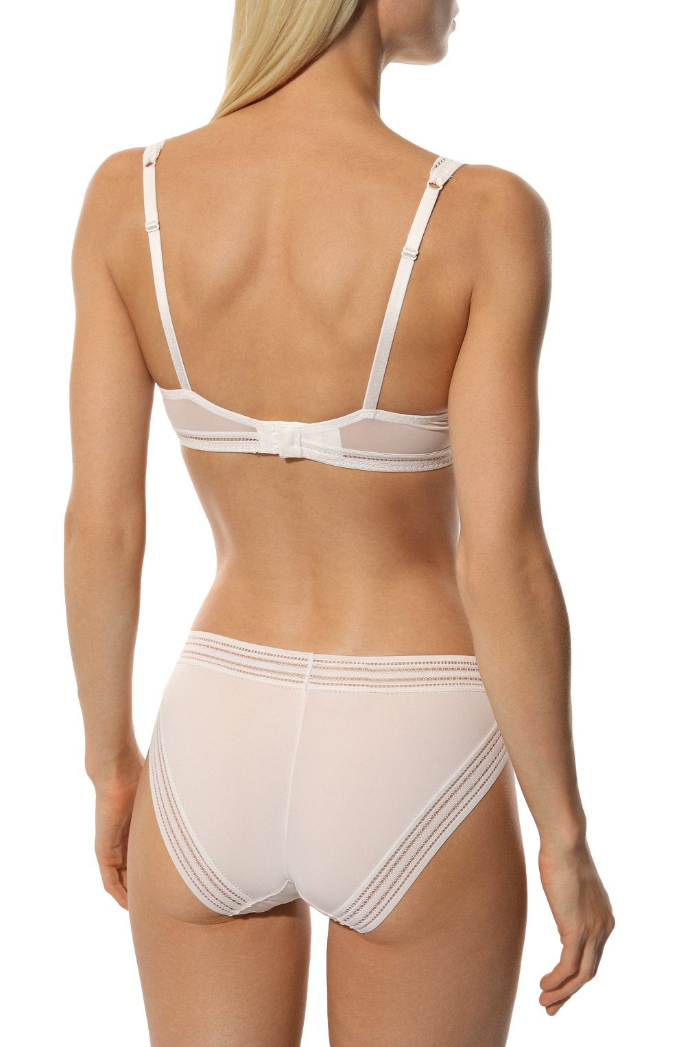 Трусы-слипы MAISON LEJABY, арт. 16463, фото 3