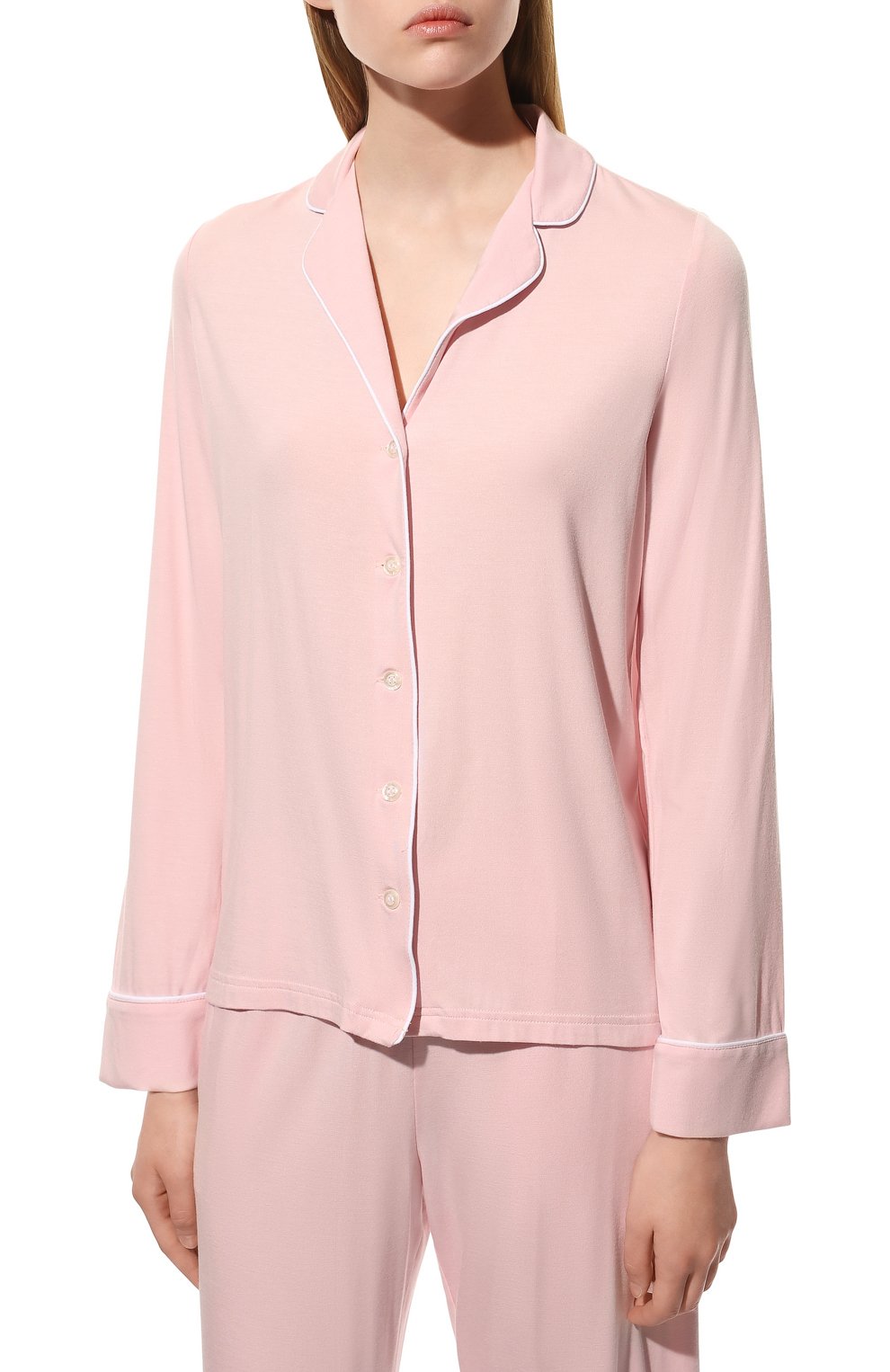 Пижама DEREK ROSE, арт. 2034-LARA001, фото 3