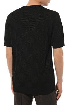 Джемпер EMPORIO ARMANI, арт. 6R1MY4/1MFDZ, фото 1