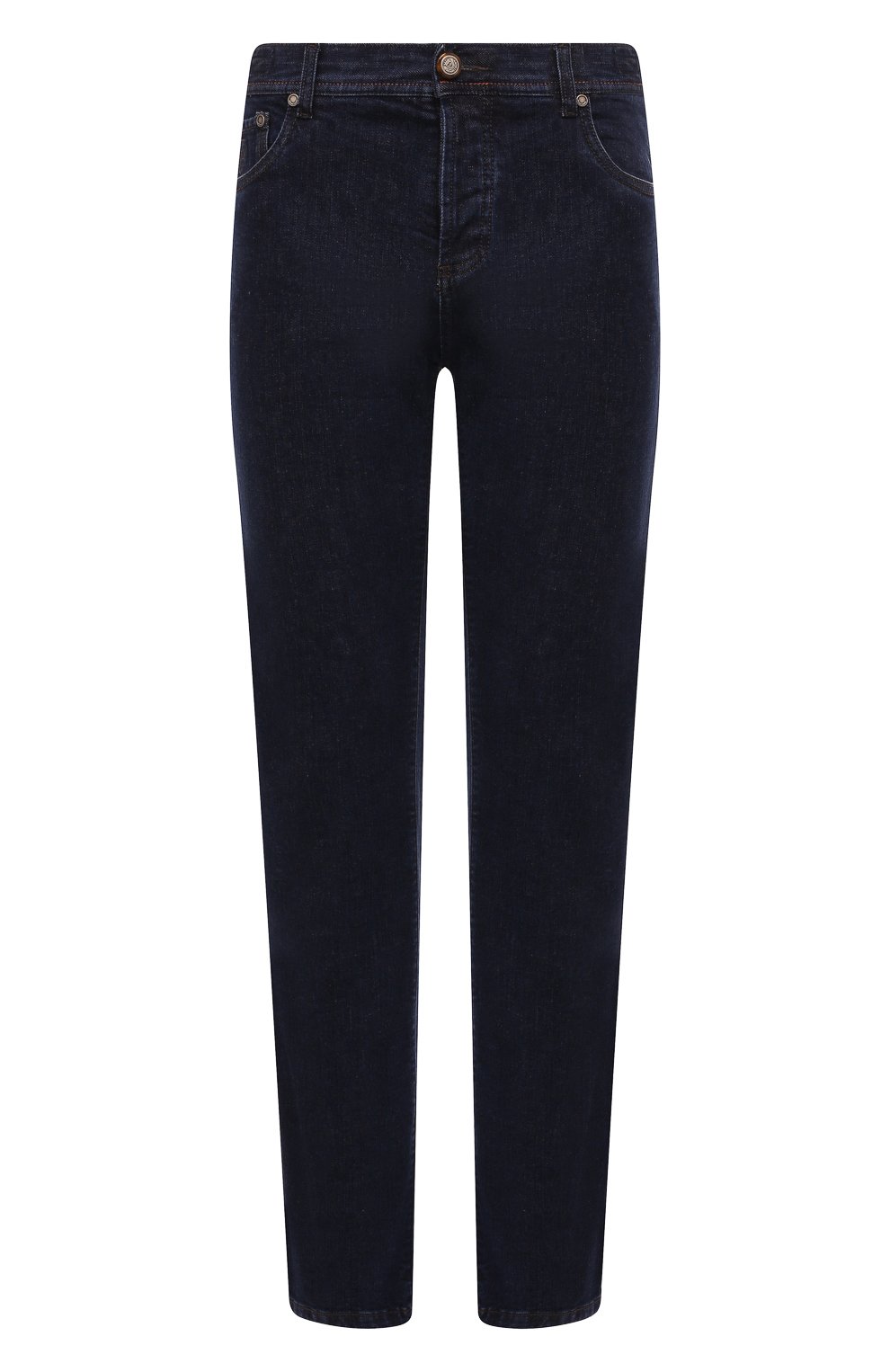 Джинсы RICHARD J. BROWN, арт. T0KY0 RB/T223/W00D, фото 1