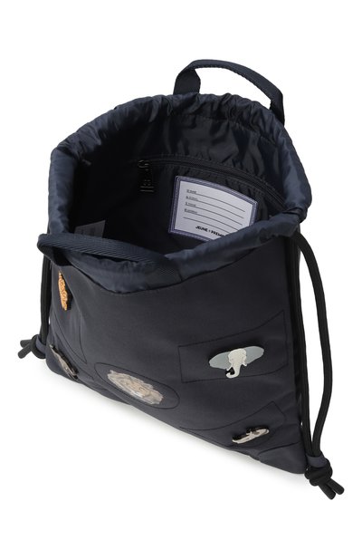 Сумка-рюкзак city JEUNE PREMIER, арт. CI024221, фото 3