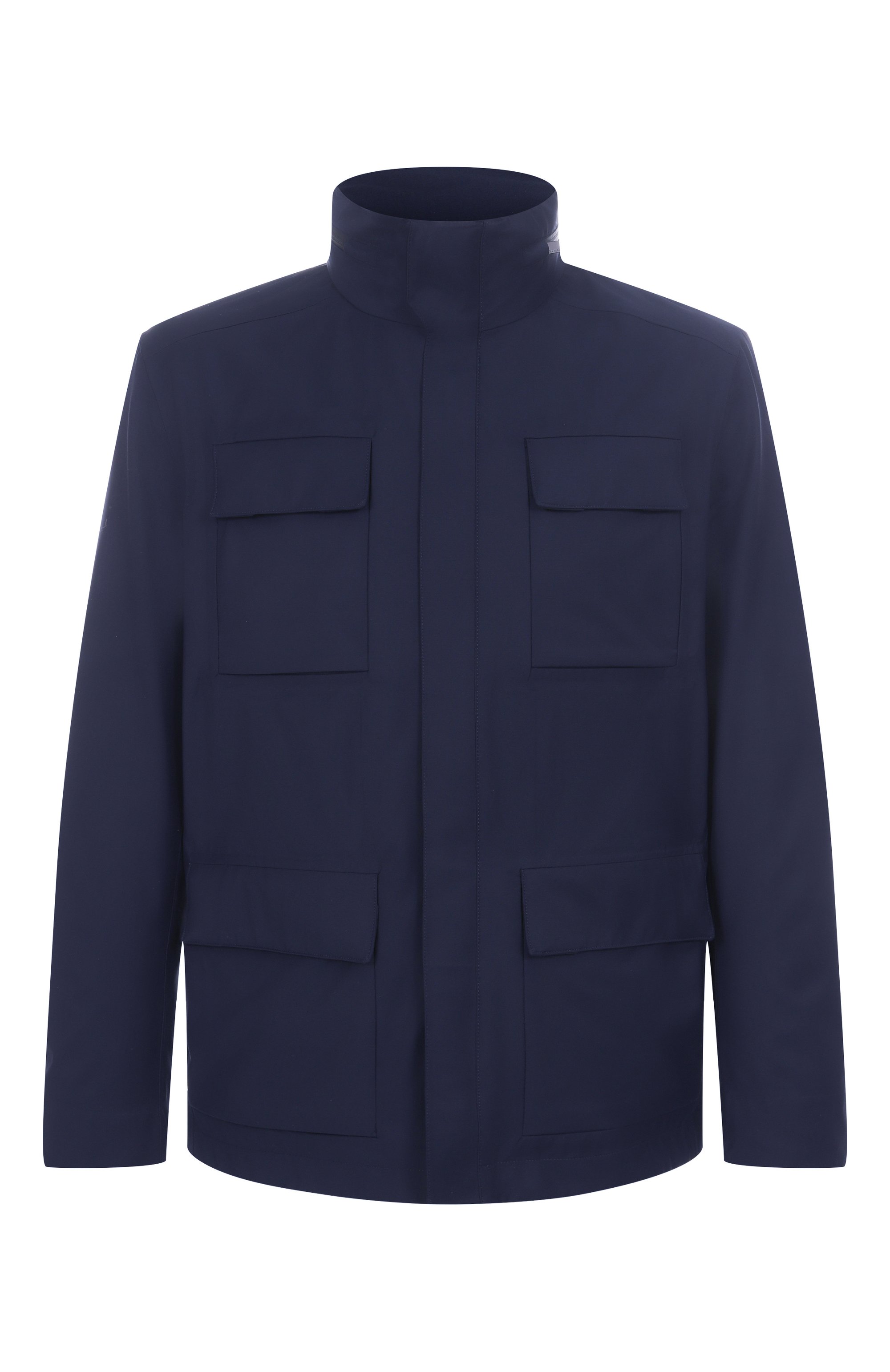 Куртка PAUL&SHARK, арт. 25412718, фото 1