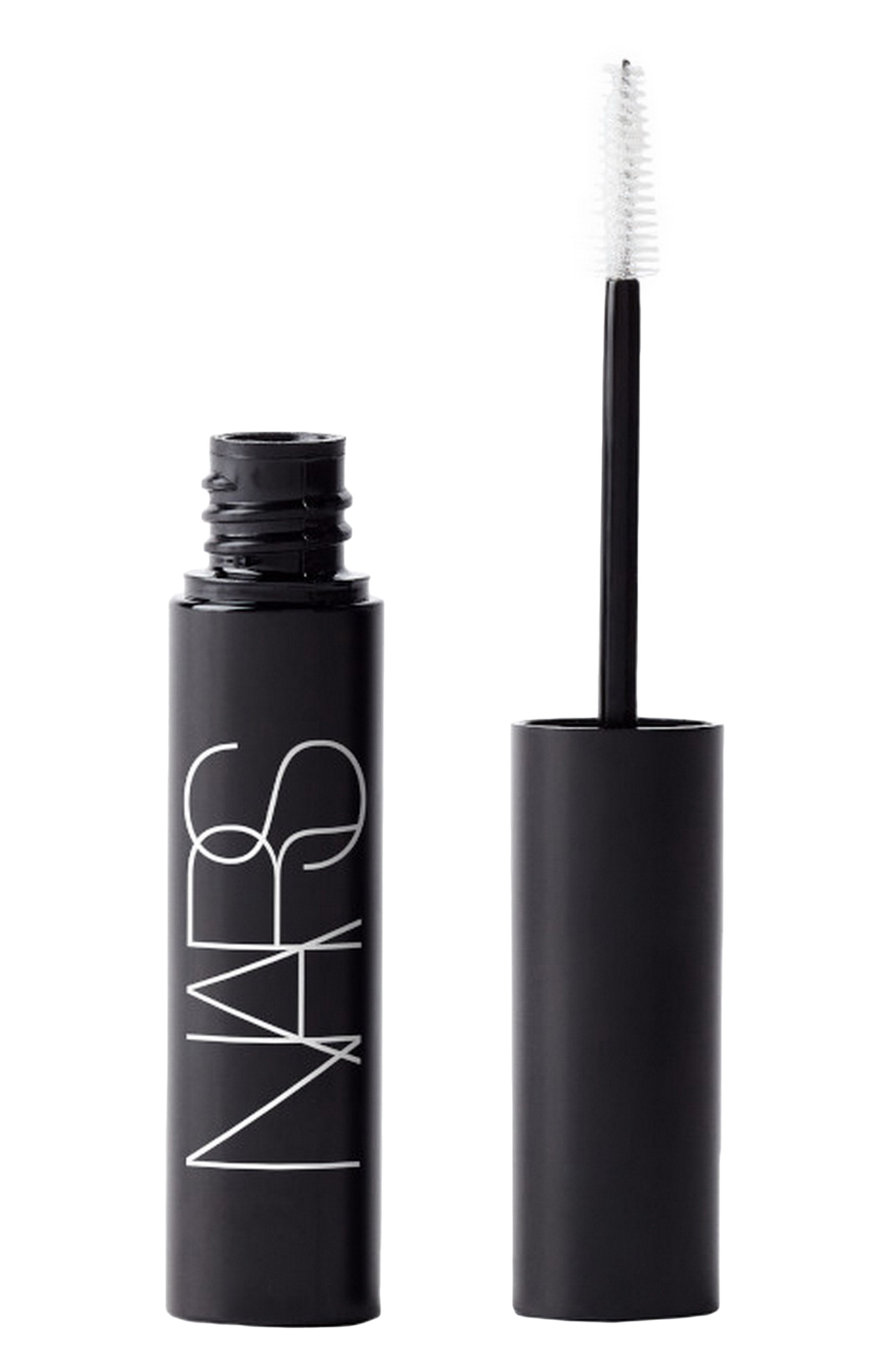 Моделирующий гель для бровей (3,6ml) NARS, арт. 34503845NS, фото 1