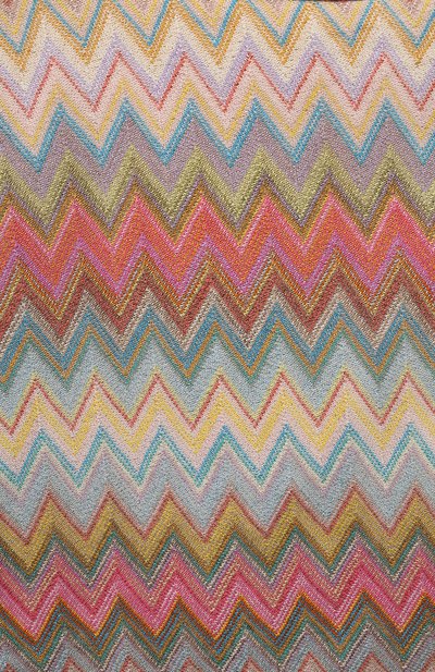 Юбка-шорты MISSONI, арт. MV7A21/Q0062/12-14, фото 3