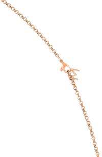 Колье e_ver MATTIOLI, арт. MGI137R003, фото 4