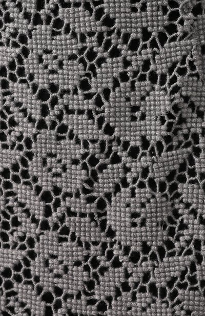 Юбка-фартук ULYANA SERGEENKO, арт. GRB001FW19P (1363т19), фото 5