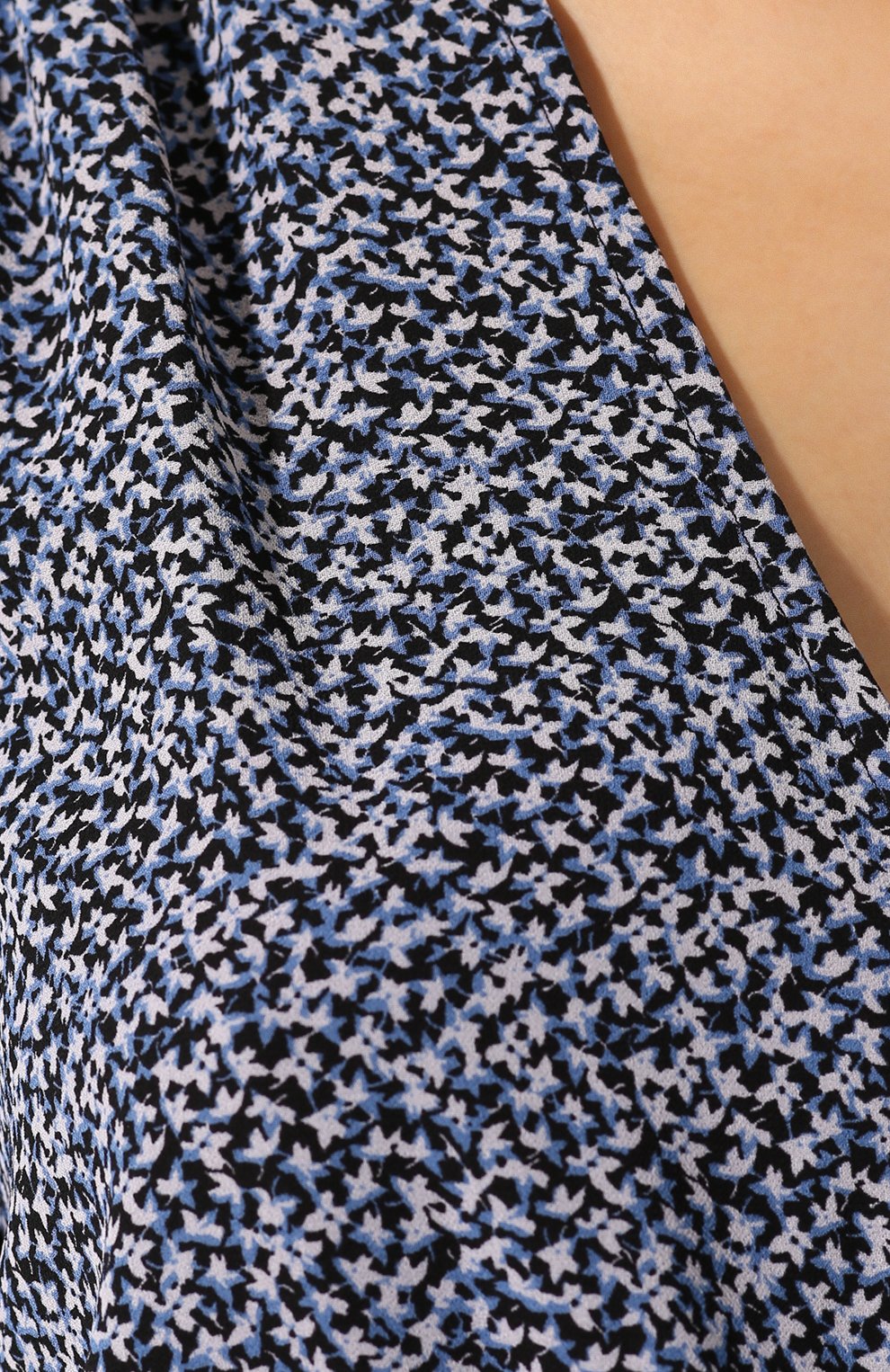 Платье MICHAEL MICHAEL KORS, арт. MH98XEYDGZ, фото 5