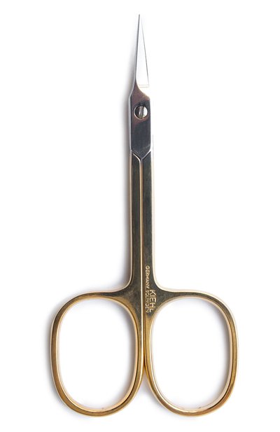 Женского ножницы для заусениц KIEHL SOLINGEN, арт. 4154СНК