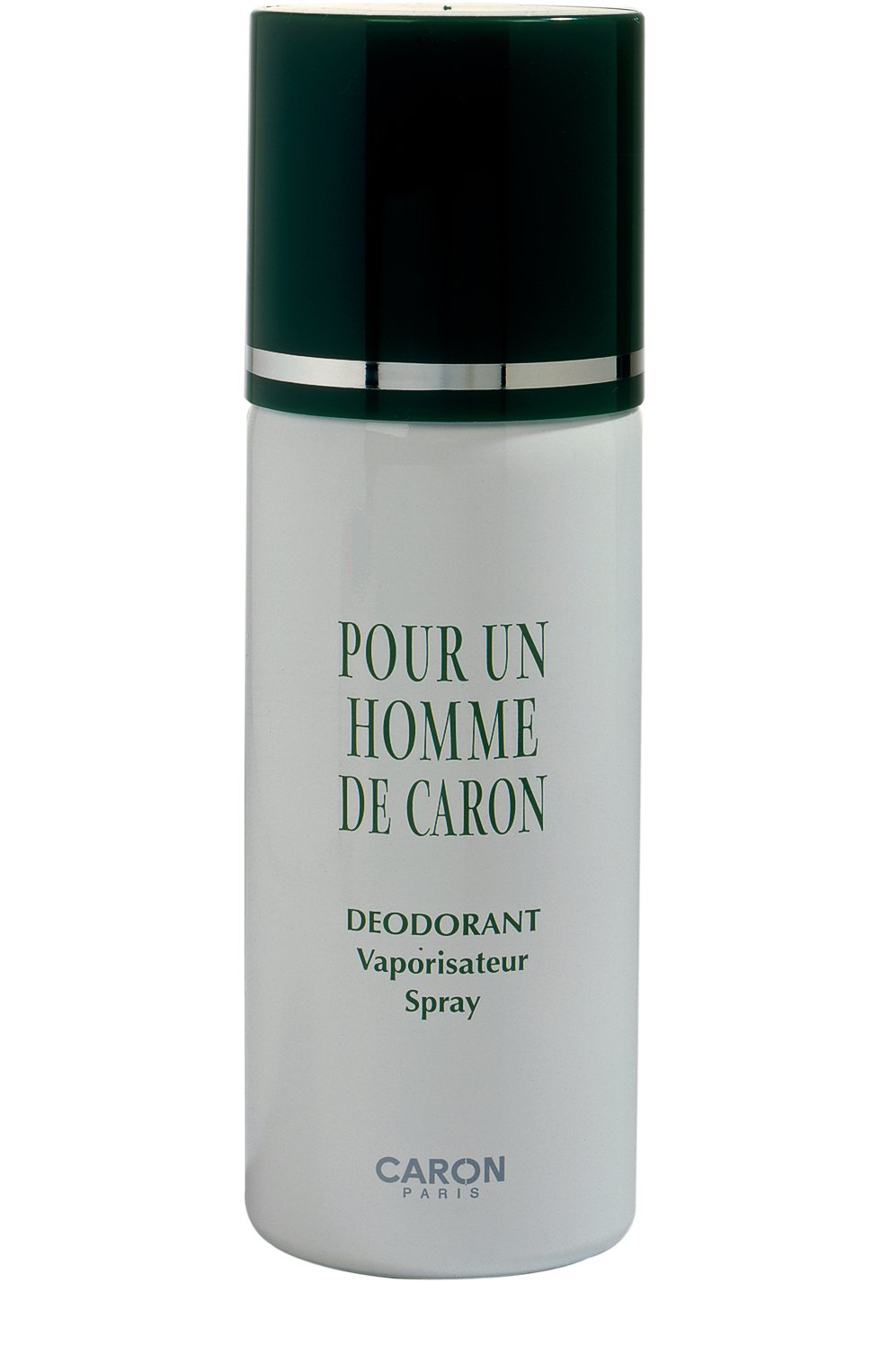 Дезодорант-спрей pour un homme (200ml) CARON, арт. Q2032801, фото 1