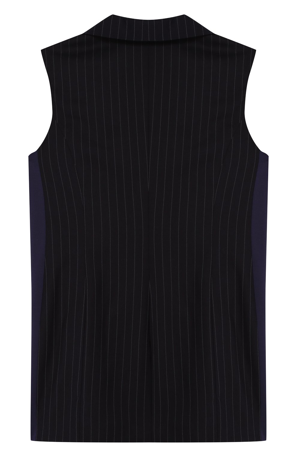 Жилет DAN MARALEX, арт. 208594243, фото 2