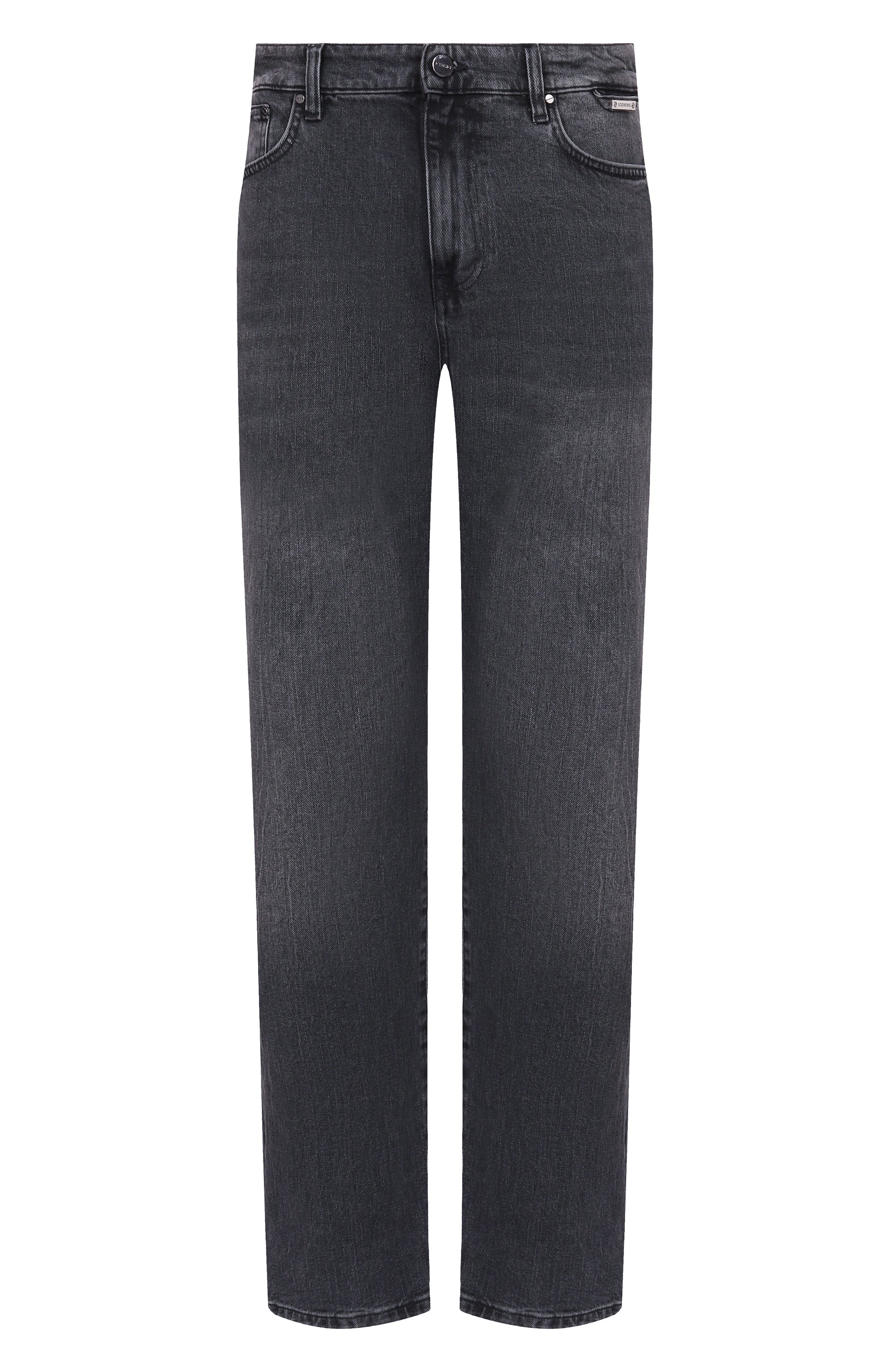 Джинсы ICEBERG, арт. 2SL1/0255, фото 1