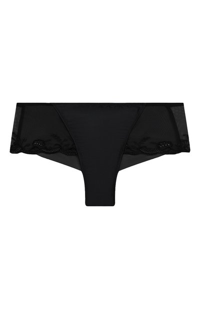 Женские трусы-бразилиана LISE CHARMEL, арт. ACC0480