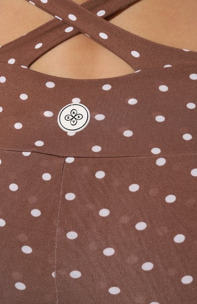 Комбинезон EVERREVER, арт. RE-OV-BR-02, фото 5