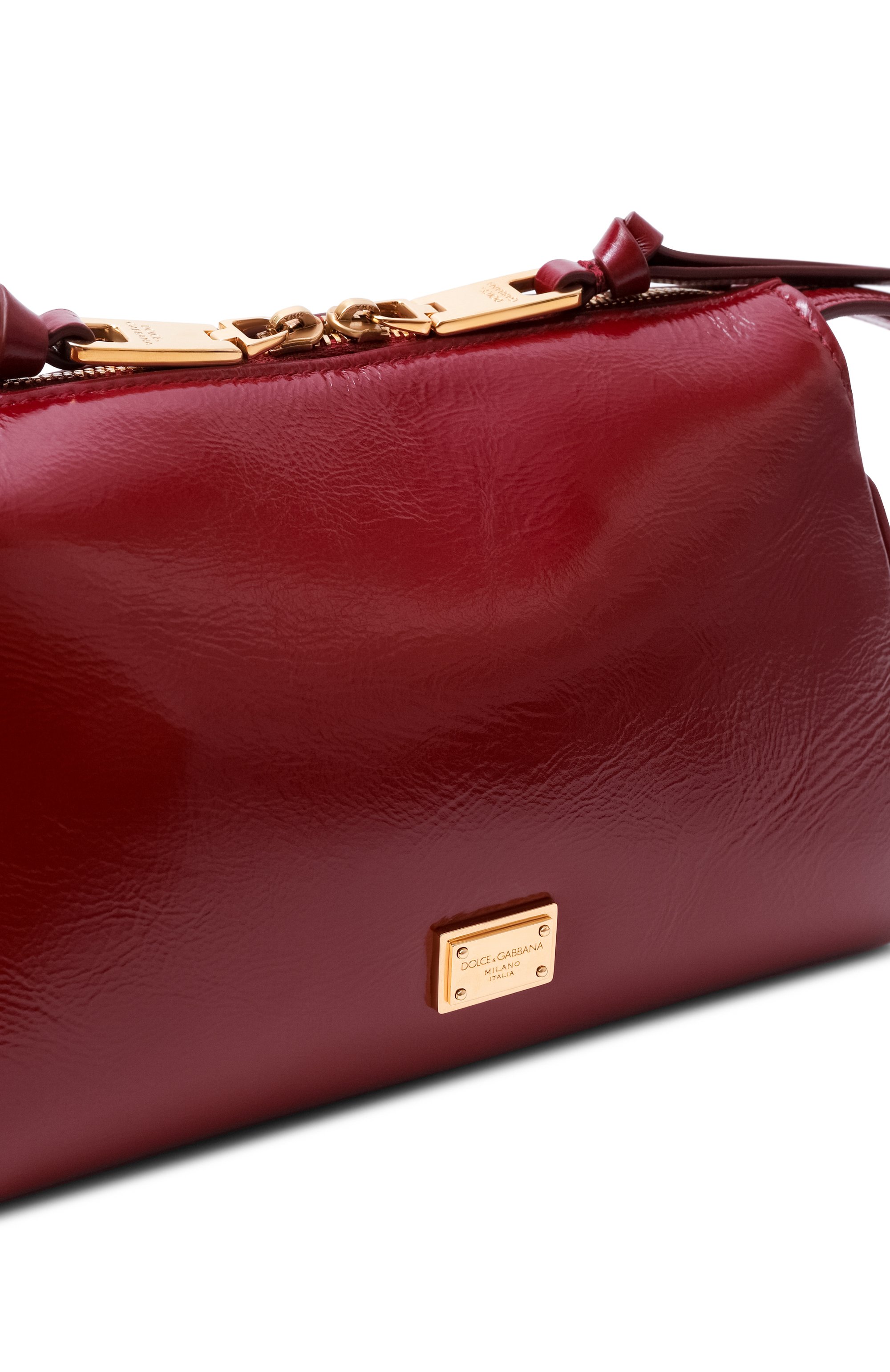 Сумка vittoria mini DOLCE & GABBANA, арт. BB7889/AZ000, фото 6