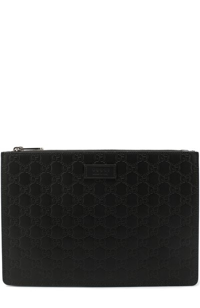 Сумка gucci signature GUCCI, арт. 450953/CWC1N, фото 1