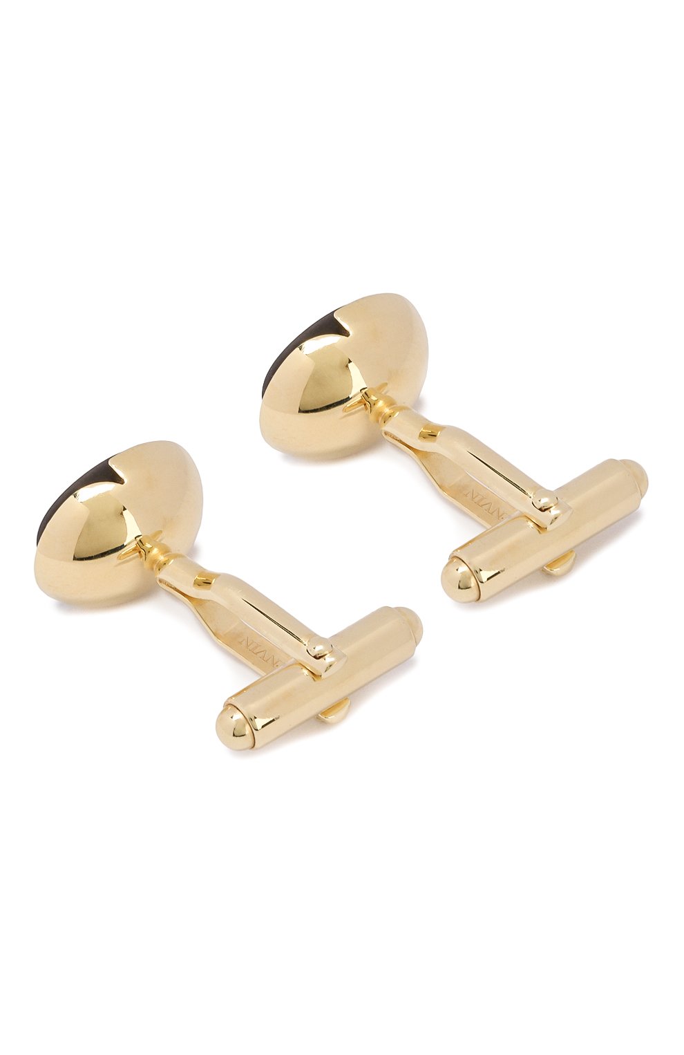 Запонки LANVIN, арт. 9527/9, фото 2