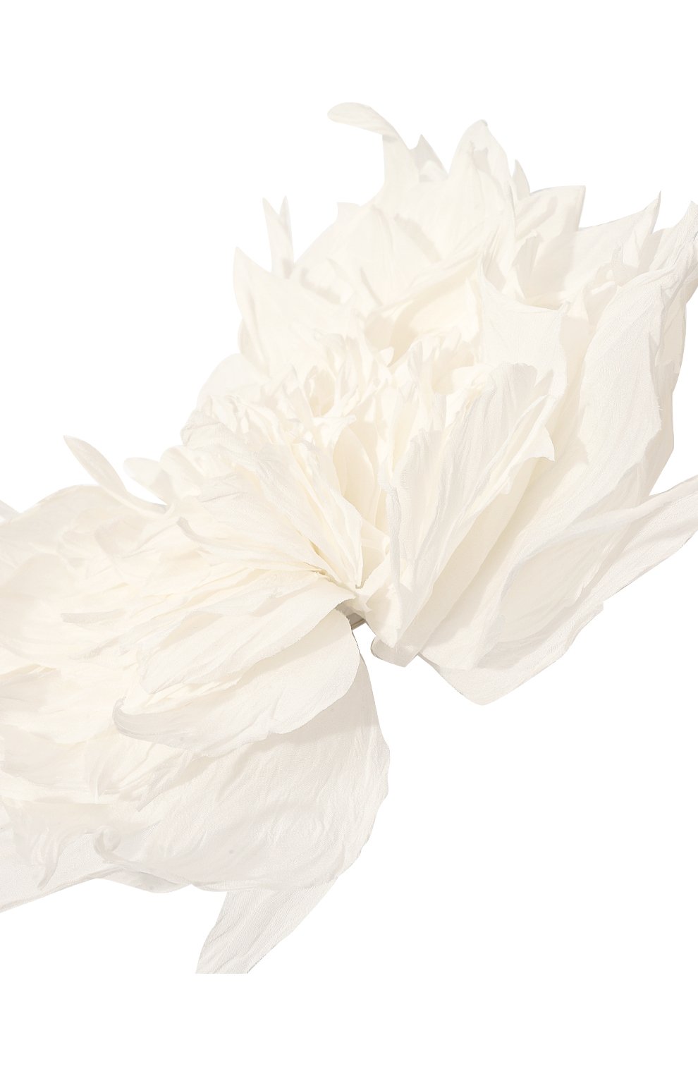 Брошь pion FLOWER ME, арт. PION-NS004010L, фото 4