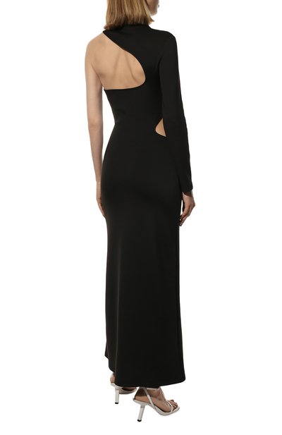 Платье IN THE MOOD FOR LOVE, арт. C0RSINI DRESS, фото 4
