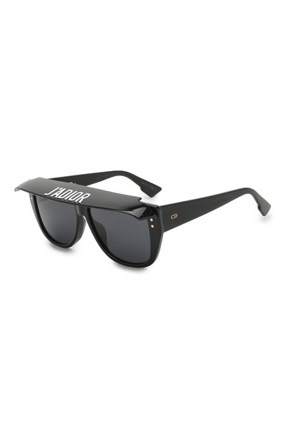 Солнцезащитные очки DIOR EYEWEAR, арт. DI0RCLUB2 807, фото 1
