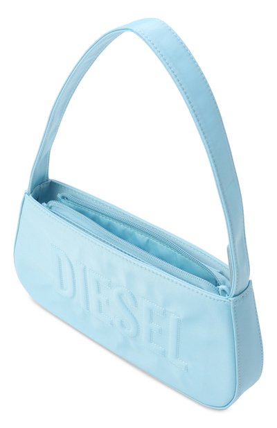 Сумка wdelia DIESEL, арт. J02521/KXBEW, фото 3