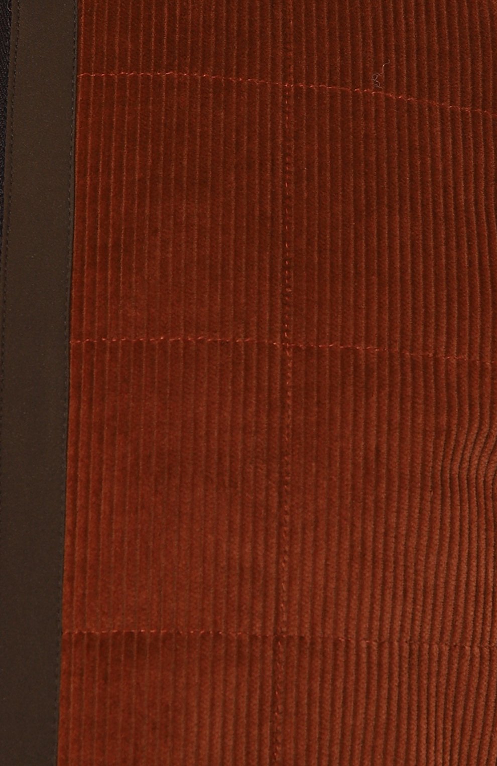 Комбинированный кардиган PAUL&SHARK, арт. 14311233, фото 5