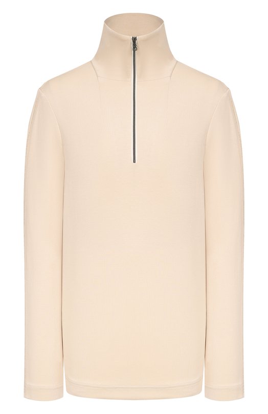 Пуловер Bogner 56935253 Бежевый 56935253