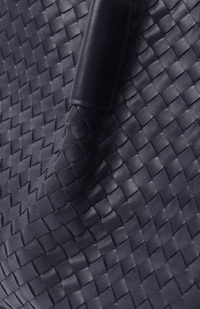 Двусторонняя сумка pinacoteca BOTTEGA VENETA, арт. 817166/V5AG1, фото 3