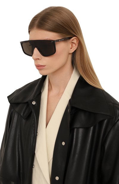 Солнцезащитные очки ISABEL MARANT, арт. IM0096 086, фото 2