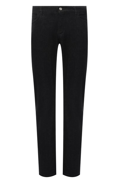 Мужские джинсы regular fit ZILLI, арт. J5T001M0451VZRW00