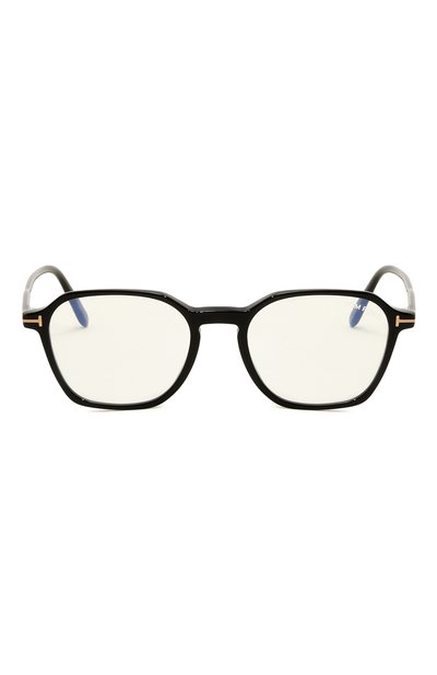 Оправа TOM FORD, арт. TF5804-B 001, фото 3