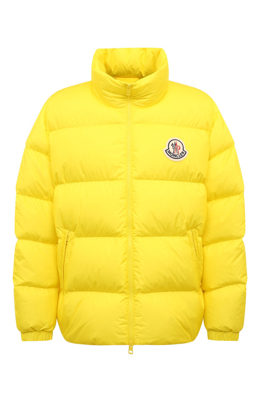Пуховик citala MONCLER, арт. 1A000.15/5396L, фото 1
