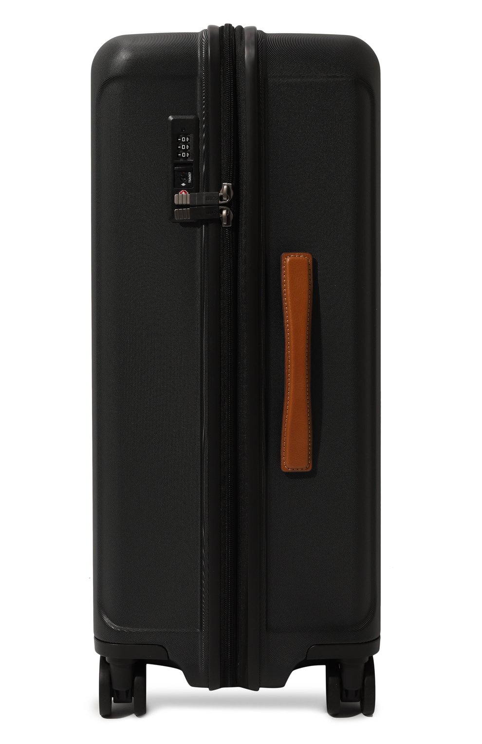 Дорожный чемодан capri BRIC`S, арт. BRK28031.101, фото 3