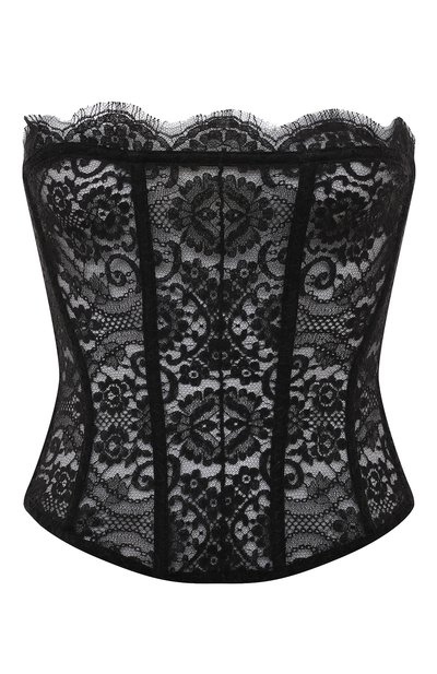 Женский корсет I.D. SARRIERI, арт. J3689