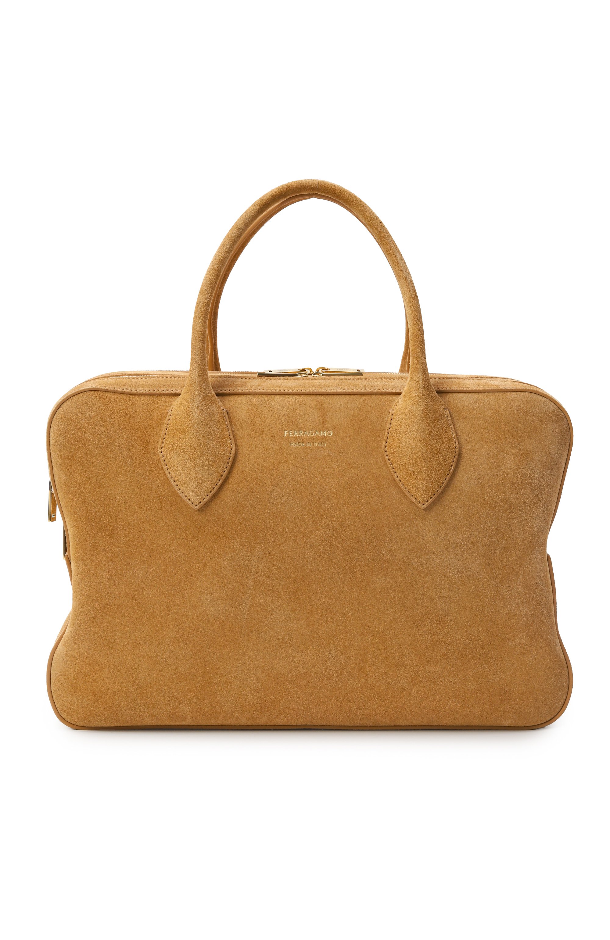 Сумка stella FERRAGAMO, арт. 219872/779502, фото 1