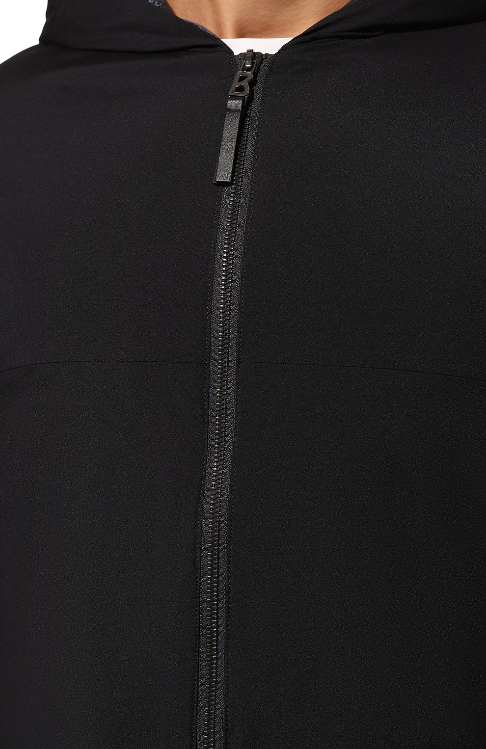 Утепленная куртка BOGNER, арт. 38385883, фото 5