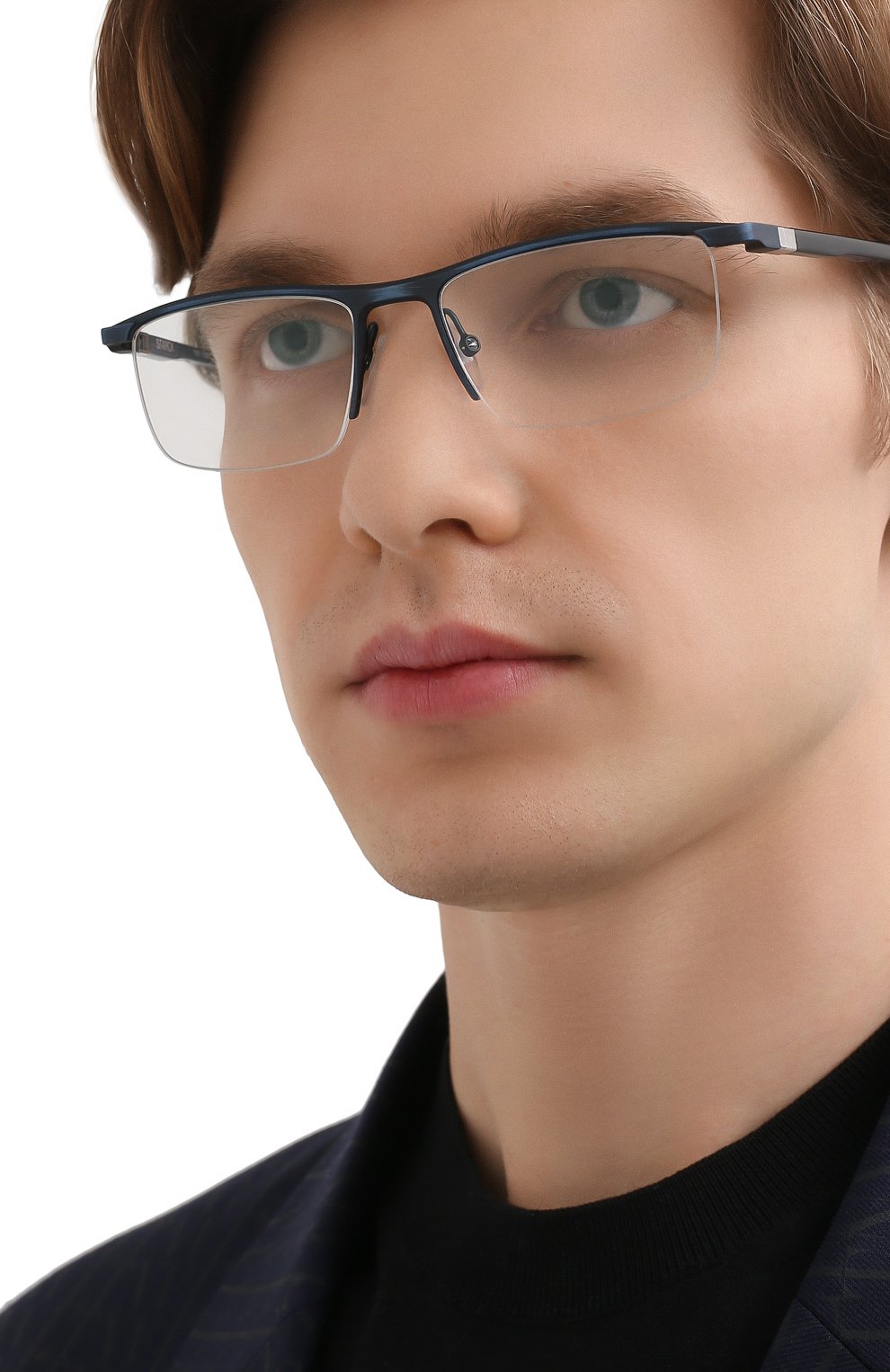 Оправа STARCK EYES, арт. 2049-0002, фото 2
