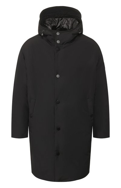 Пуховик ODRI, арт. 19220108, фото 1