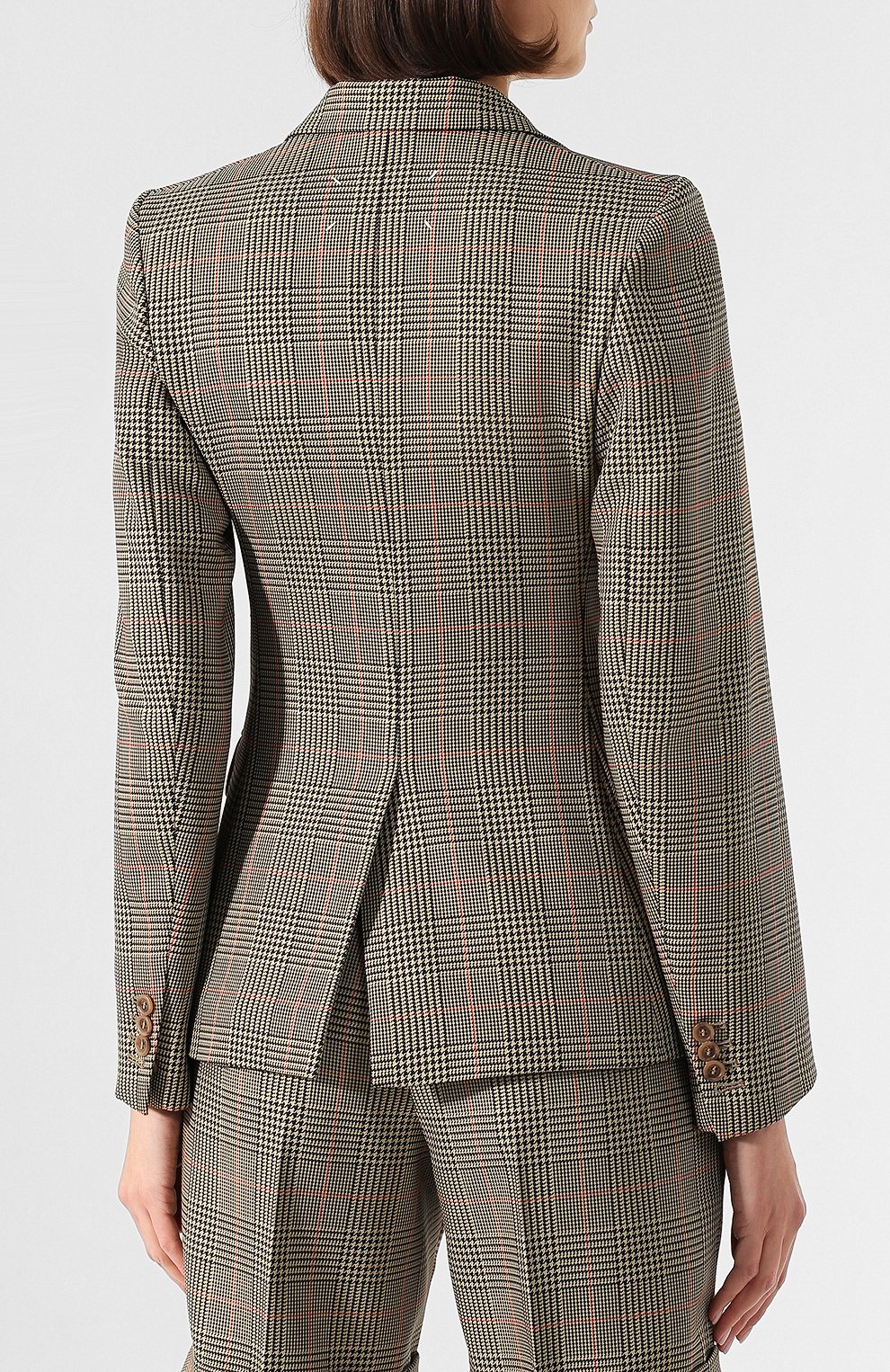 Жакет MAISON MARGIELA, арт. S51BN0375/S52581, фото 4